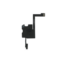 Ohrlautsprecher-Flexkabel für iPhone 15 Pro