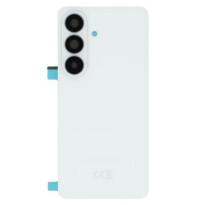 Samsung Battery Cover SM-S942 Galaxy S26 weiß GH82-39035D