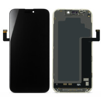 Pulled Original Display für iPhone 17 Pro