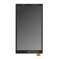 HTC Desire 820 LCD Display + Touchscreen | 00036547