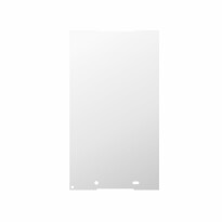 OKMORE 9H Schutzfolie / Displayschutzglas für Sony Z4 | Panzerglas