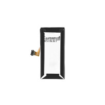 Batterie HTC ONE V BK76100