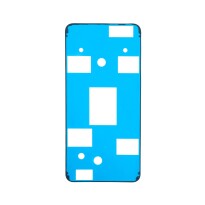 Huawei Akku Kleber Dichtung P10 Plus 51637207