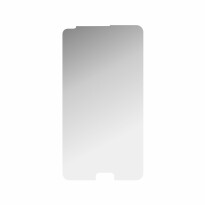 Okmore 9H Panzerglas Schutzglas für Samsung Galaxy Note 4 (N910F)