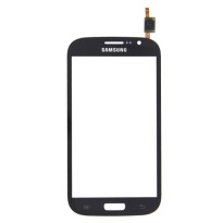 Samsung Galaxy Grand Neo GT-I9060 Dokunmatik ekran siyah
