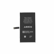 Battery for iPhone 14 – 3279mAh