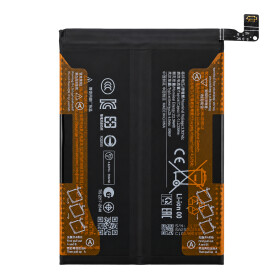 Batería BN6F para Redmi Note 15 4G (Global)