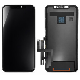 Original Display Unit (Refurbished) for iPhone 11