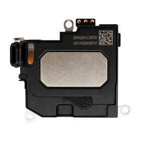 Altavoz auricular para iPhone Air