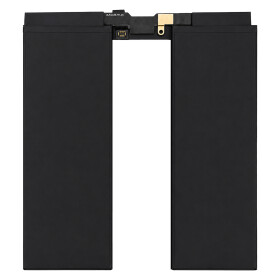 Batería 0099S para iPad Pro 13 (2024, M4) (A2925, A2926)