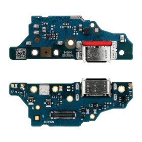 Motorola Oplaadpoort Flex Moto G23 5P68C22100