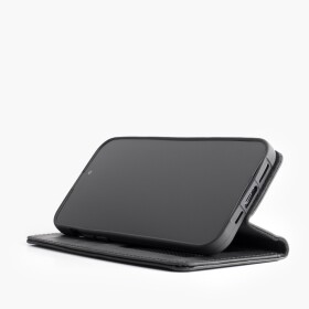 Wachikopa Leather Phone Case Compatible with iPhone 13 Wallet