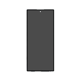 Unidad Display Samsung + Touch (SUB) SM-F976B Galaxy Z Fold8 Ultra GH82-39815A