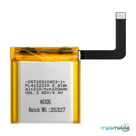 Akumulator PL412221H do Amazfit GTS