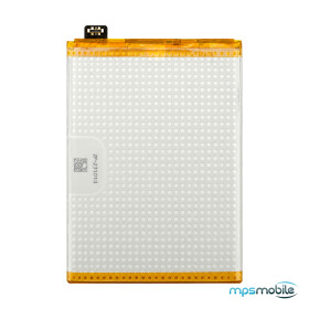 Bateria BLP907 do Oppo Reno7 Lite 5G/Reno8 Lite 5G/OnePlus Nord N20 5G