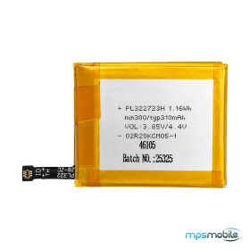 Akumulator PL322728H do Amazfit Stratos 3