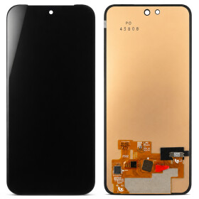 Display jednotka (bez rámečku) pro SM-A356 Galaxy A35/A55 5G