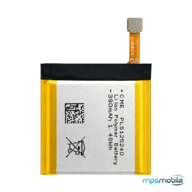Akumulator PL512524G do Amazfit T-Rex