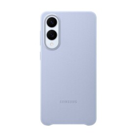 Samsung Kindsuit Case for Galaxy S25 Edge Light Blue