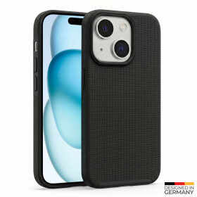 Ochranný kryt Prio pro iPhone 15 Plus / 14 Plus (6,7
