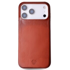 Magický kryt na iPhone s plným obalem pro iPhone 17 Pro Max