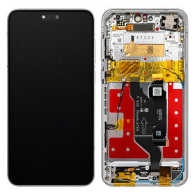 Honor Display Unit + Frame Honor Magic7 Pro Lunar Shadow Grey 0235AMRW