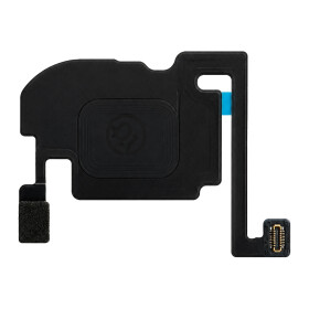 Proximity Light Sensor Flex Cable for iPhone 16 Pro