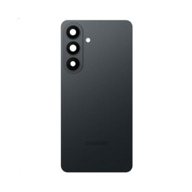 Samsung Battery Cover SM-S942 Galaxy S26 black GH82-39035A