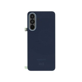 Samsung Battery Cover SM-A576 Galaxy A57 5G, tolles Marineblau, GH82-39158B