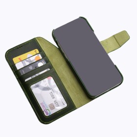 Magický kryt na iPhone s plným obalem pro iPhone 17 Pro Max