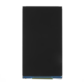 Samsung Display Unit G390 / G398 Galaxy Xcover 4 /4S GH96-10650A