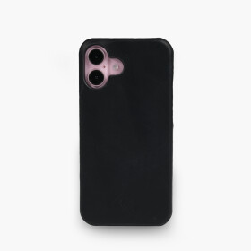 Magický kryt na iPhone s plným obalem pro iPhone 17
