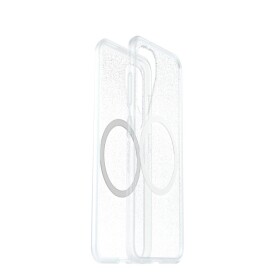 OtterBox React Magnet Qi2 for Samsung S25 Stardust