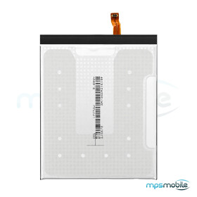 Batteria Samsung EB-BS916ABY SM-S916 per Galaxy S23+ GH82-30470A (senza scatola)