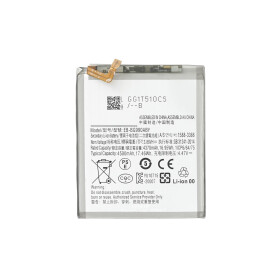 Batería EB-BG990ABY para Samsung Galaxy S21 FE 5G