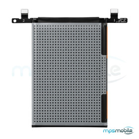 Batteria BP56 per Redmi Note 14 Pro+ 5G
