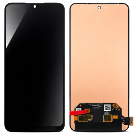 Display unit (zonder frame) voor Nothing Phone (2)