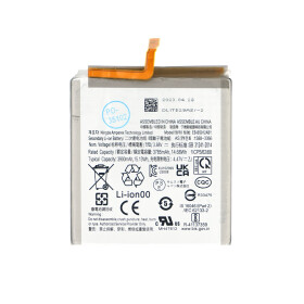 Batería EB-BS912ABY para Samsung Galaxy S23