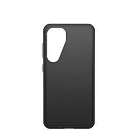 Galaxy S25 OtterBox Symmetry Magnet Black GP-FPS931OBHBW