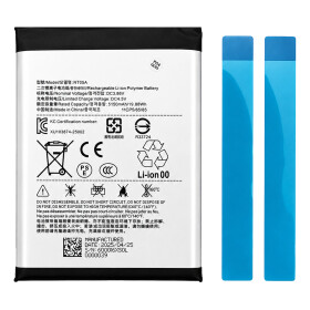 Bateria NT05A para Nothing Phone 3