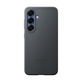 Samsung Kindsuit Case for Galaxy S25 Black EF-VS931PBEGWW