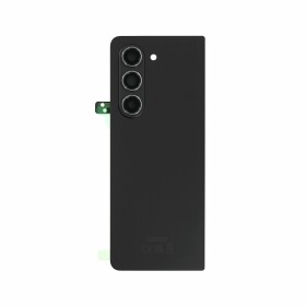 Samsung Battery Cover SM-F946B Galaxy Z Fold5 Phantom black GH82-31862A
