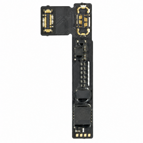 JCID battery repair flex cable iPhone 11 (External)