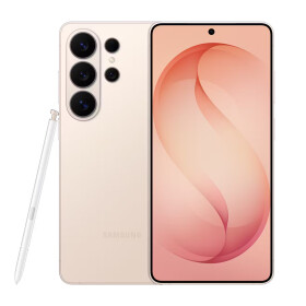Samsung Galaxy S26 Ultra S948 5G DS 12 GB RAM 256 GB – Roségold – DE