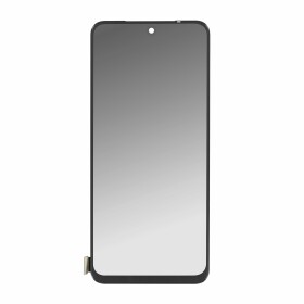 Display Unit (No Frame) for Redmi Note 11S NFC / Note 11S 4G