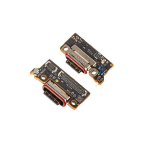 Xiaomi Sub Board + Charging Port Flex Mi 13 Ultra 56000100M100