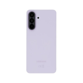 Samsung Battery Cover SM-A376 Galaxy A37 5G, tolles Lavendel, GH82-39277D