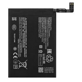 Batería BP5J para Xiaomi 15T