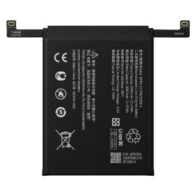 Battery BP59 for Poco F7 Pro