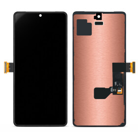 Pulled Display Unit for Google Pixel 7